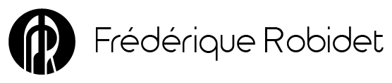 frederiquerobidet.com