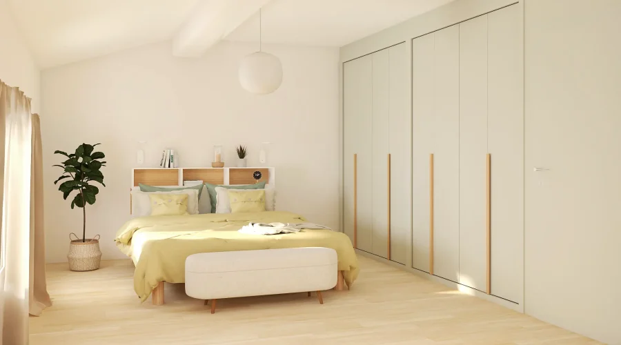 Master-bedroom-verte-01